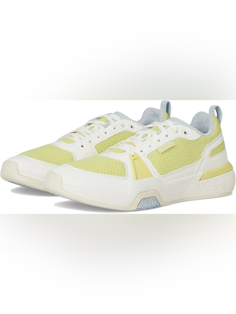 NWOT Women's OluKai Anau Court and Pickleball Sneakers
